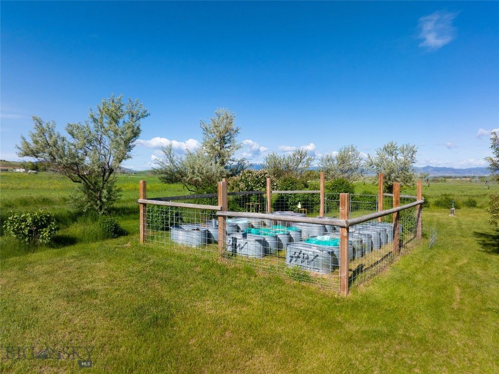 107 Mayflower Road, Whitehall, MT 59759 photo 30