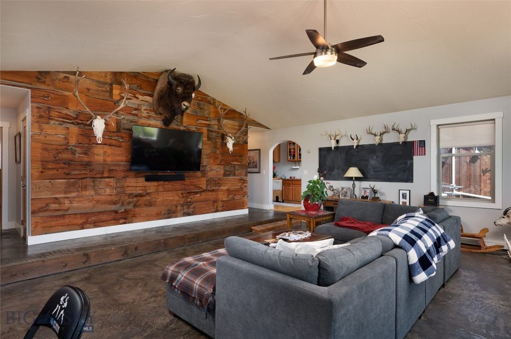 107 Mayflower Road, Whitehall, MT 59759 photo 31