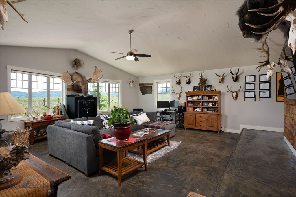 107 Mayflower Road, Whitehall, MT 59759 photo 34