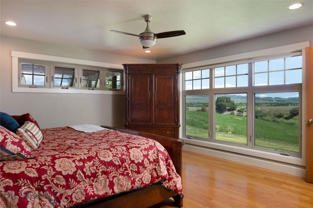 107 Mayflower Road, Whitehall, MT 59759 photo 35