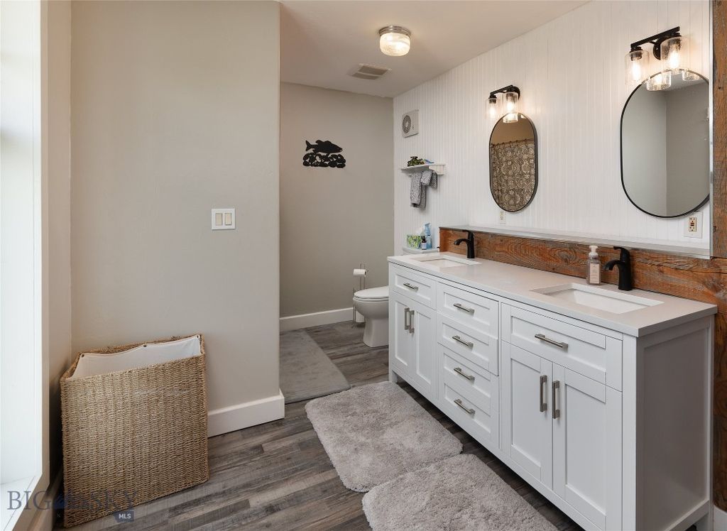 107 Mayflower Road, Whitehall, MT 59759 photo 36