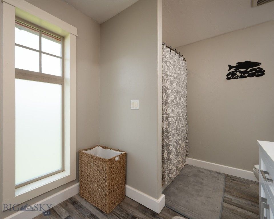 107 Mayflower Road, Whitehall, MT 59759 photo 37