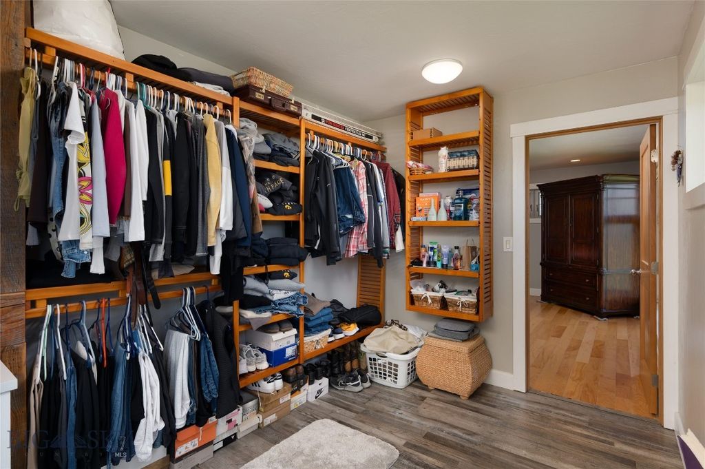 107 Mayflower Road, Whitehall, MT 59759 photo 38