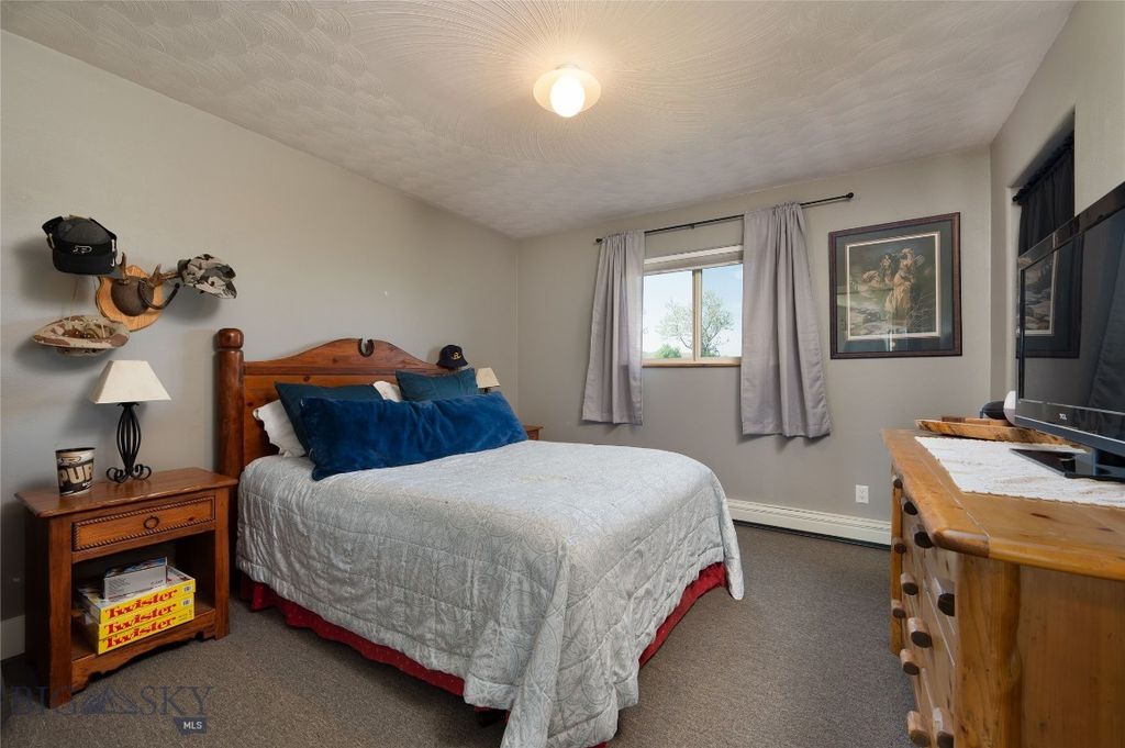 107 Mayflower Road, Whitehall, MT 59759 photo 39