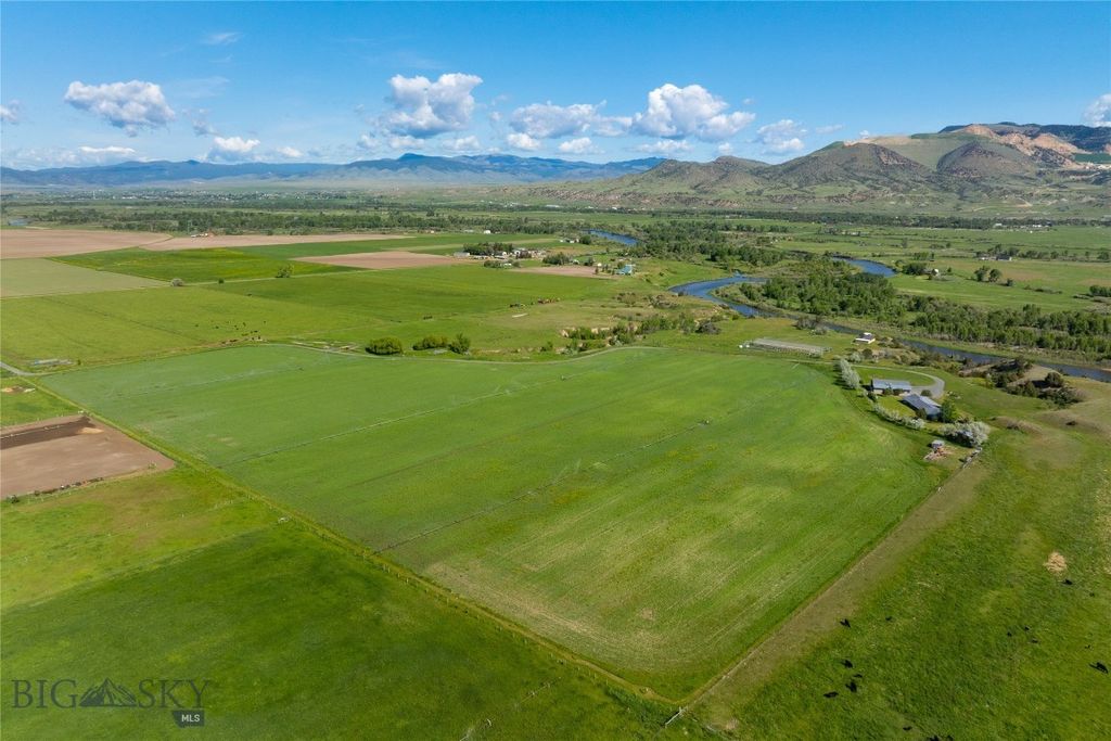 107 Mayflower Road, Whitehall, MT 59759 photo 4