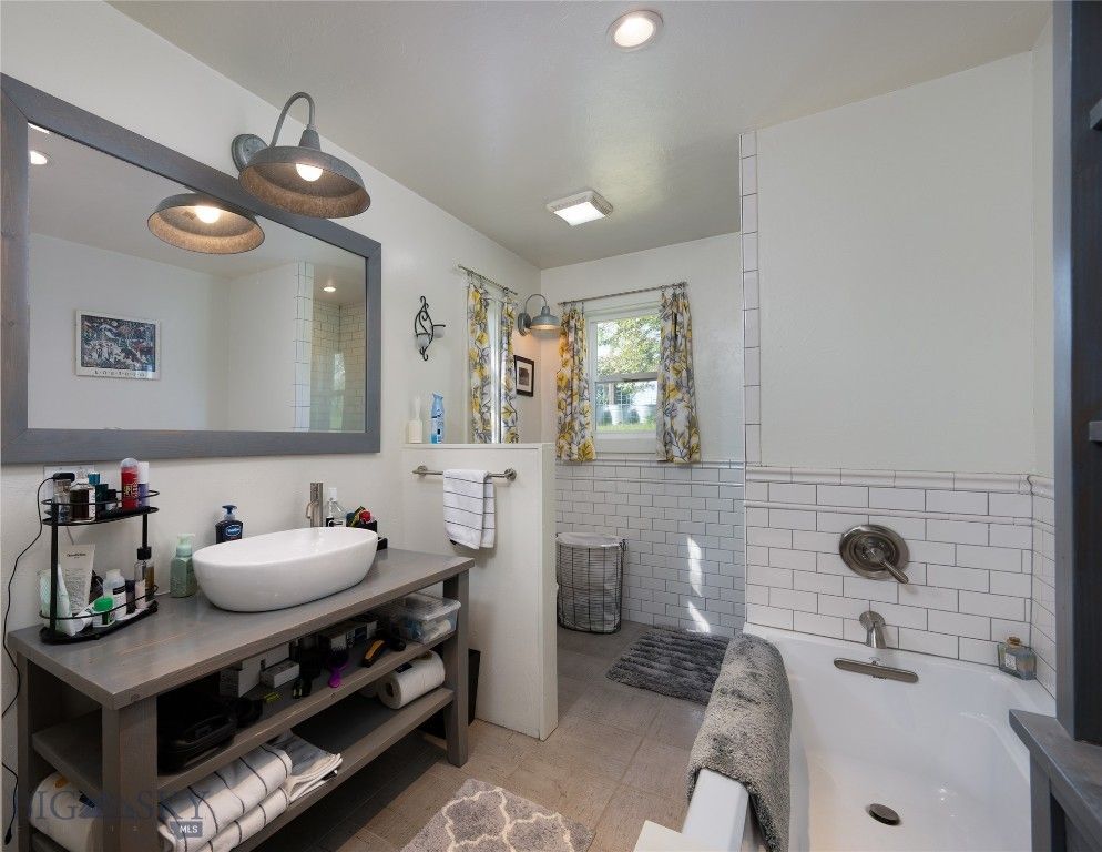 107 Mayflower Road, Whitehall, MT 59759 photo 40