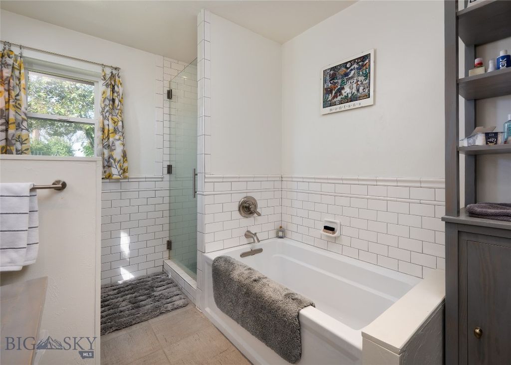 107 Mayflower Road, Whitehall, MT 59759 photo 41