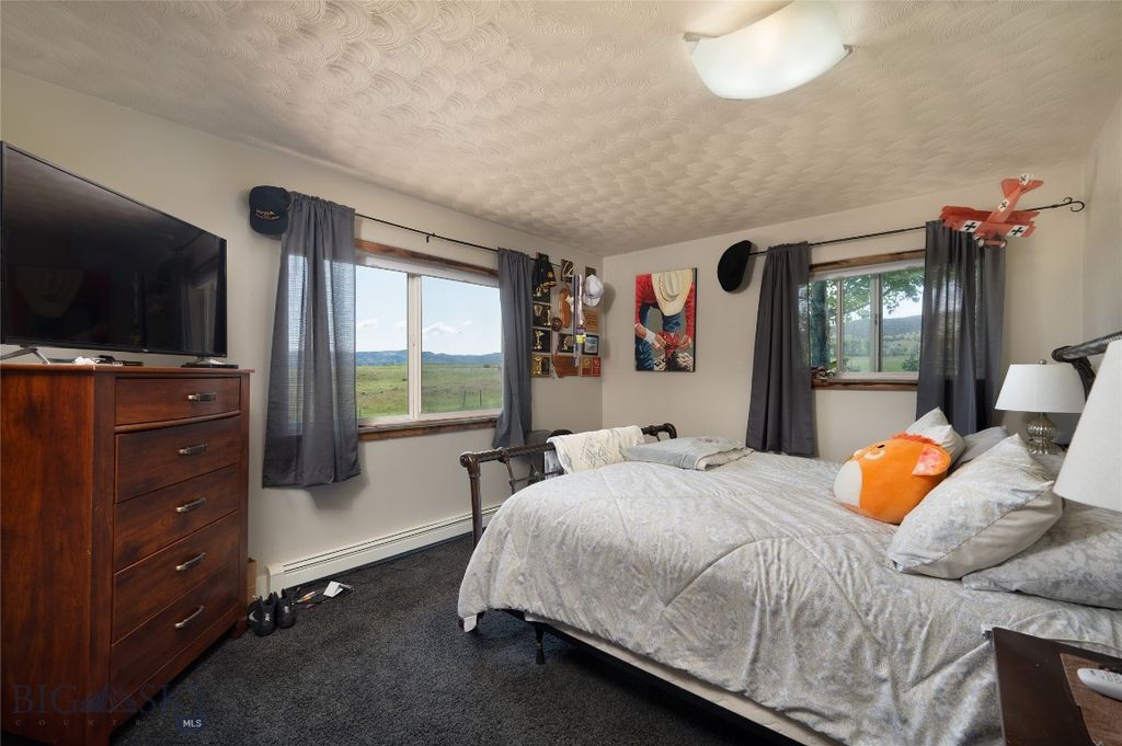 107 Mayflower Road, Whitehall, MT 59759 photo 42