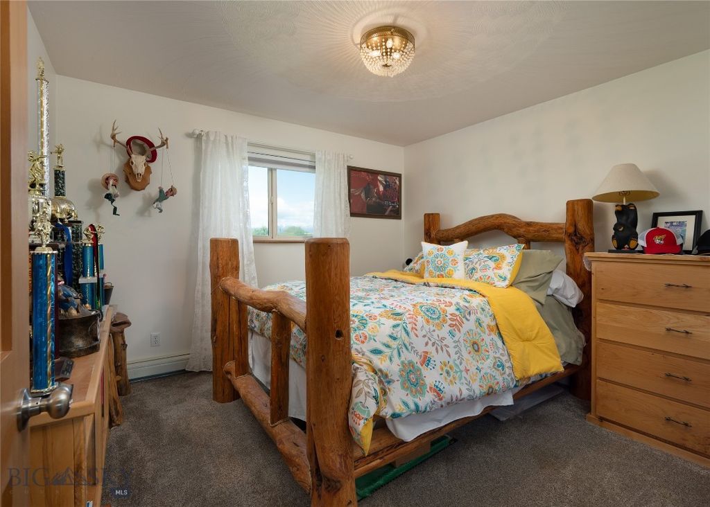 107 Mayflower Road, Whitehall, MT 59759 photo 44