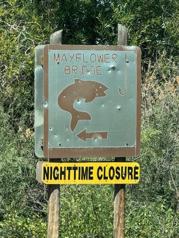 107 Mayflower Road, Whitehall, MT 59759 photo 45