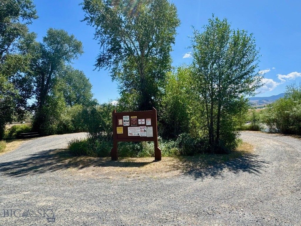 107 Mayflower Road, Whitehall, MT 59759 photo 46