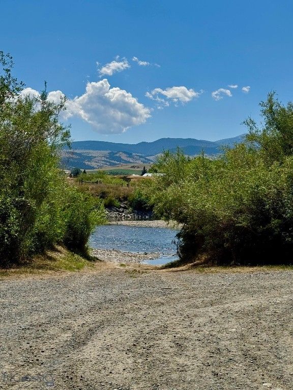 107 Mayflower Road, Whitehall, MT 59759 photo 47