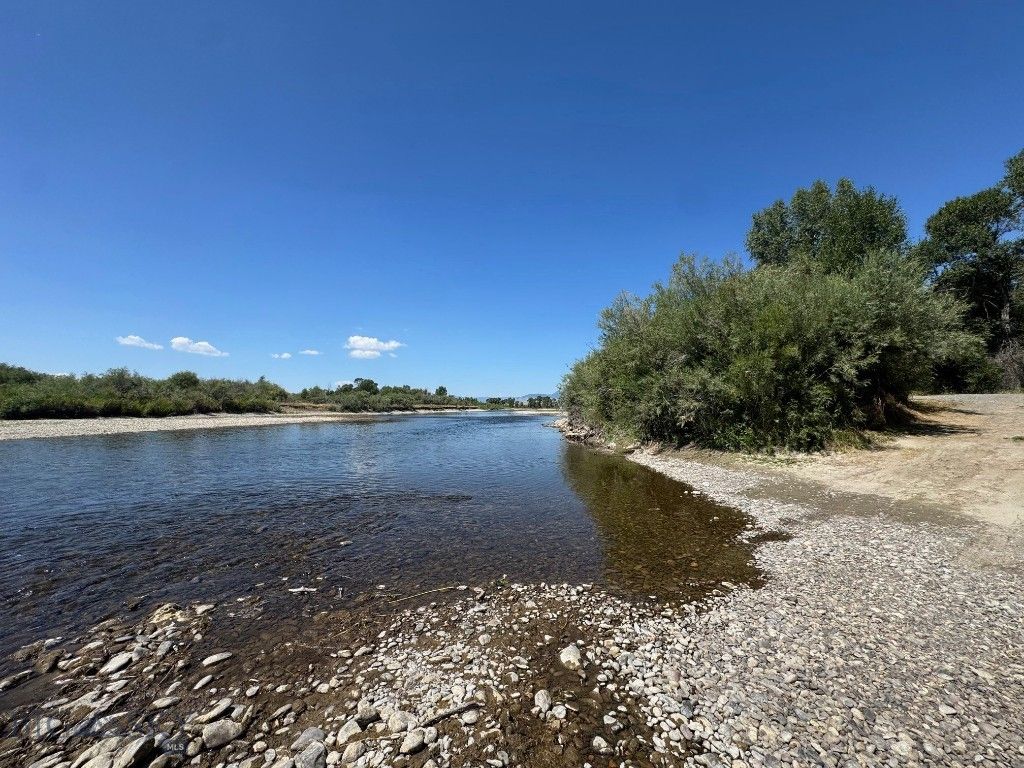 107 Mayflower Road, Whitehall, MT 59759 photo 48