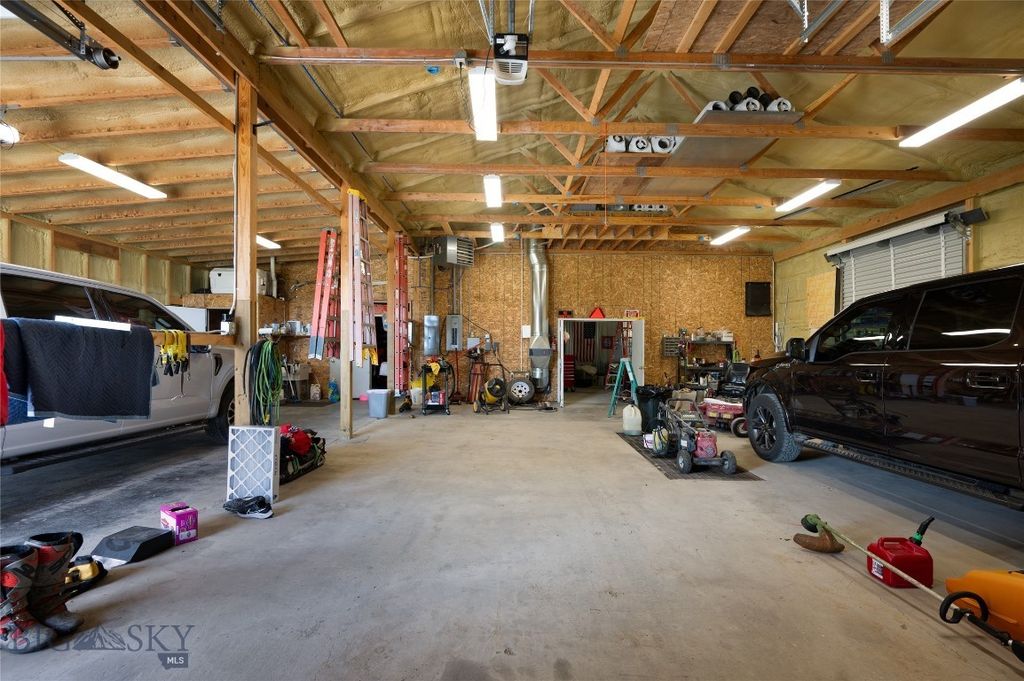 107 Mayflower Road, Whitehall, MT 59759 photo 50