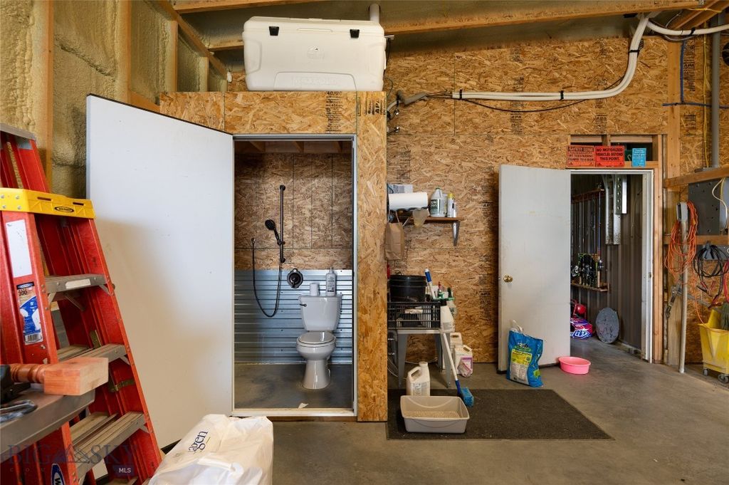 107 Mayflower Road, Whitehall, MT 59759 photo 51