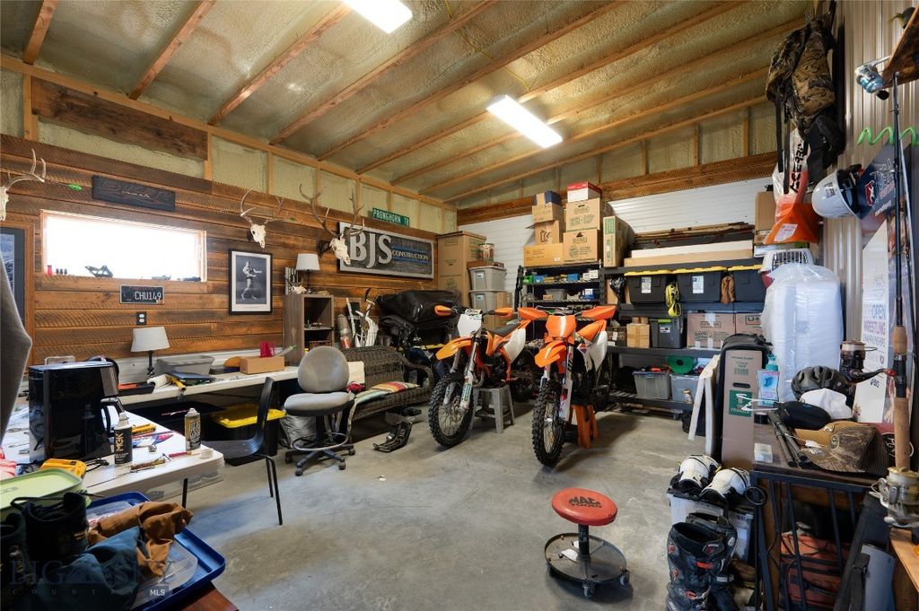 107 Mayflower Road, Whitehall, MT 59759 photo 52