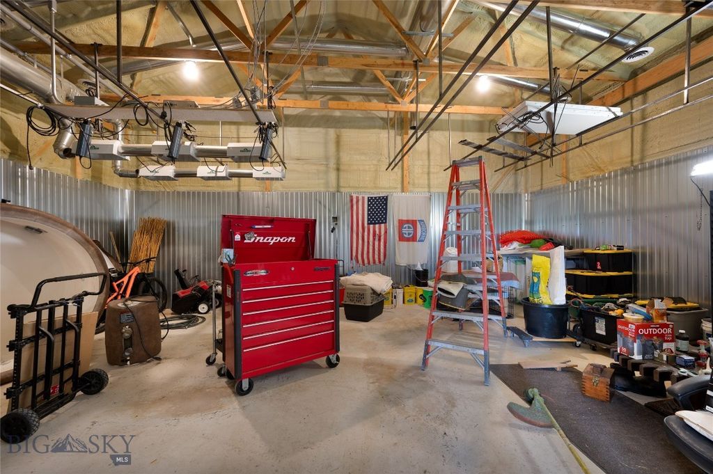 107 Mayflower Road, Whitehall, MT 59759 photo 53