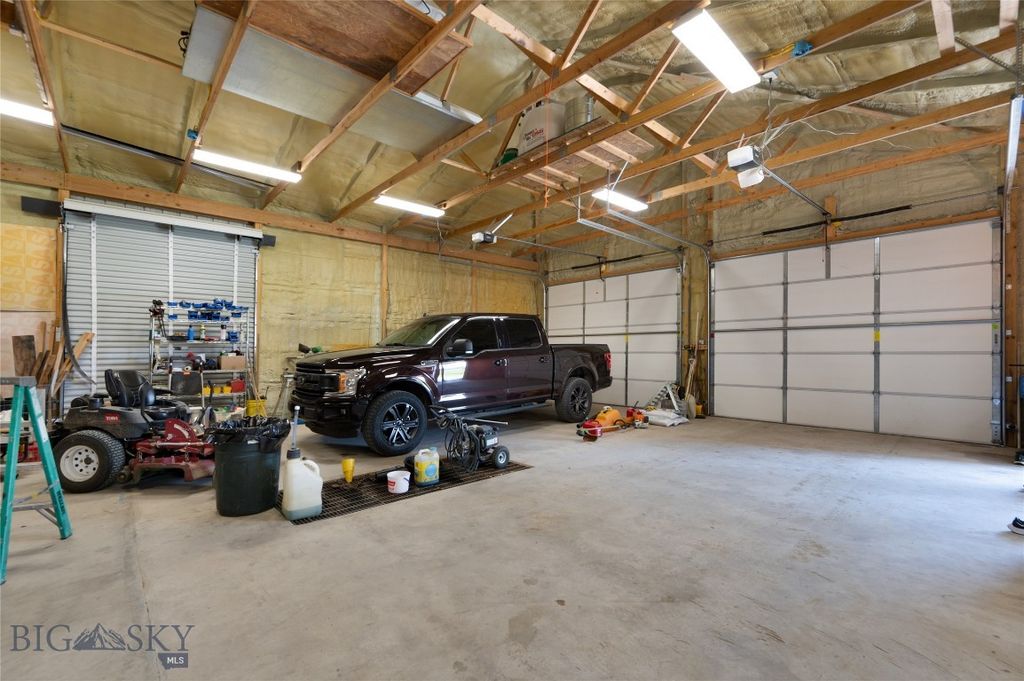 107 Mayflower Road, Whitehall, MT 59759 photo 54