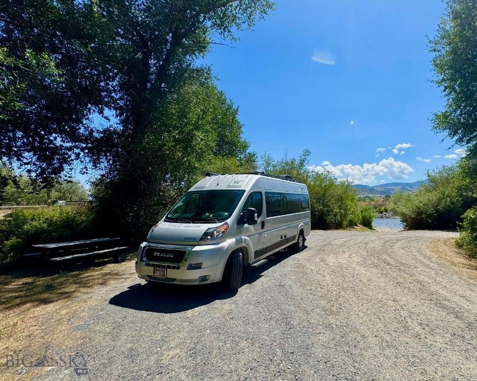 107 Mayflower Road, Whitehall, MT 59759 photo 55