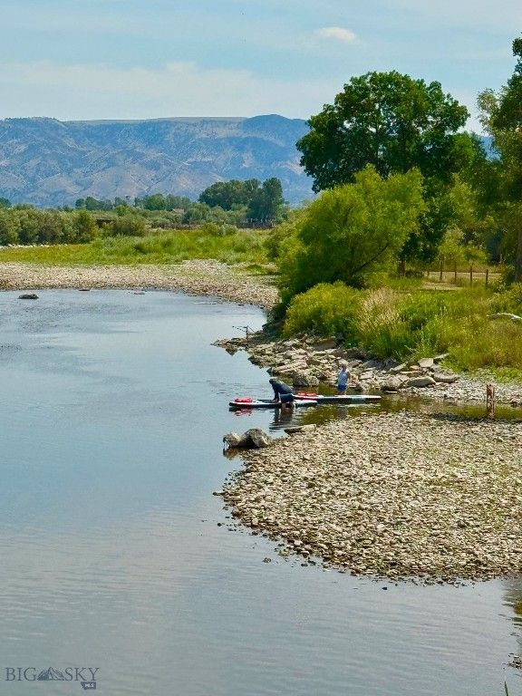 107 Mayflower Road, Whitehall, MT 59759 photo 56