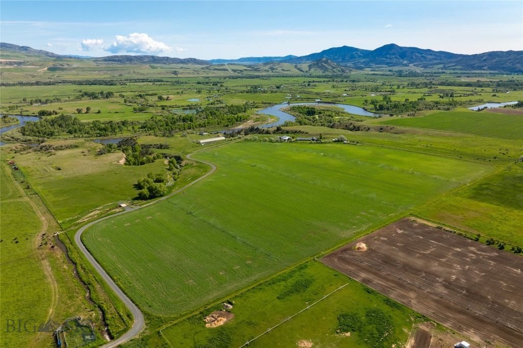 107 Mayflower Road, Whitehall, MT 59759 photo 57