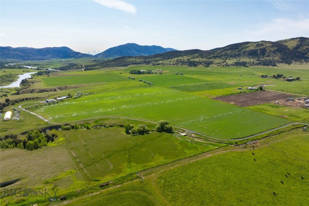 107 Mayflower Road, Whitehall, MT 59759 photo 7