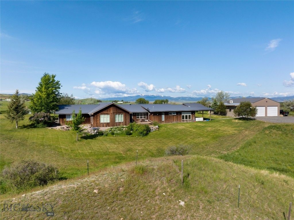 107 Mayflower Road, Whitehall, MT 59759 photo 8