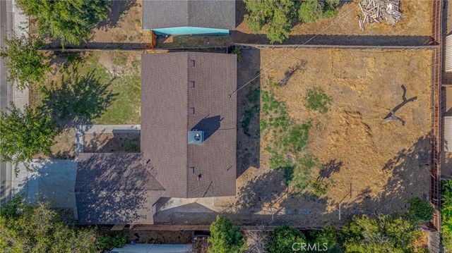 1813 W 7th, Merced, CA 95341