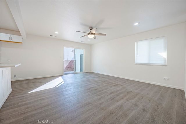 1813 W 7th, Merced, CA 95341