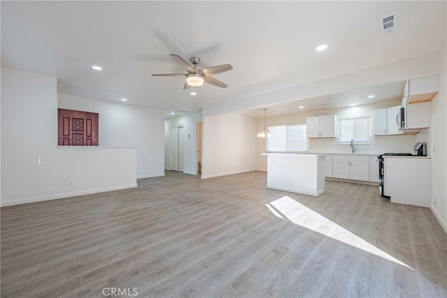 1813 W 7th, Merced, CA 95341