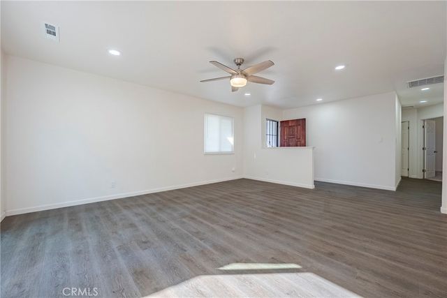 1813 W 7th, Merced, CA 95341