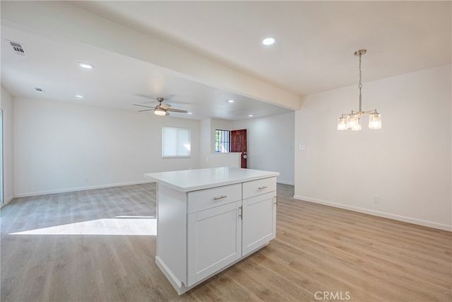 1813 W 7th, Merced, CA 95341