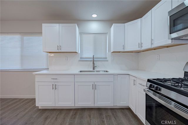 1813 W 7th, Merced, CA 95341