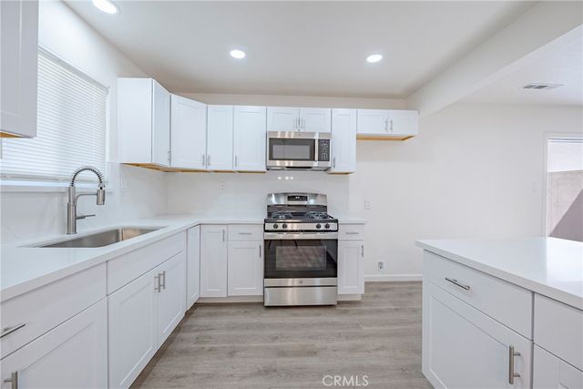 1813 W 7th, Merced, CA 95341