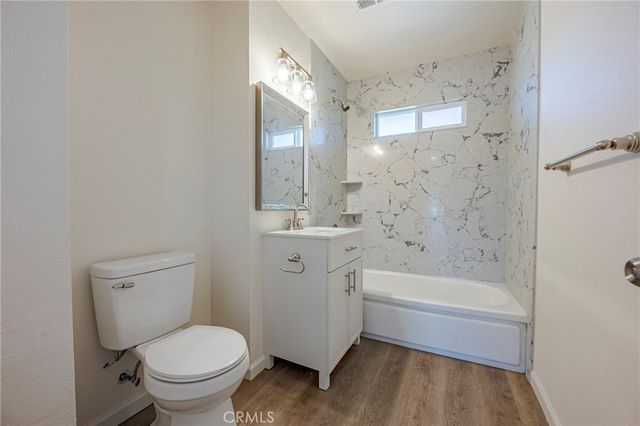 1813 W 7th, Merced, CA 95341