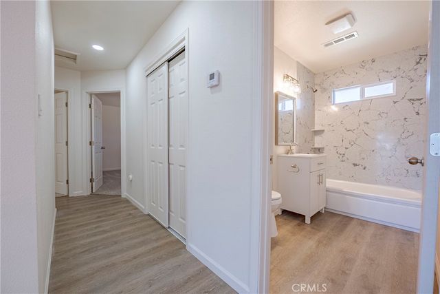 1813 W 7th, Merced, CA 95341