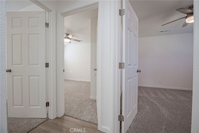 1813 W 7th, Merced, CA 95341