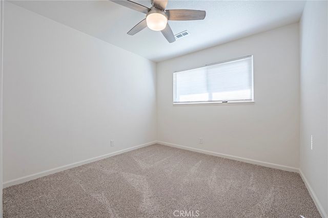 1813 W 7th, Merced, CA 95341