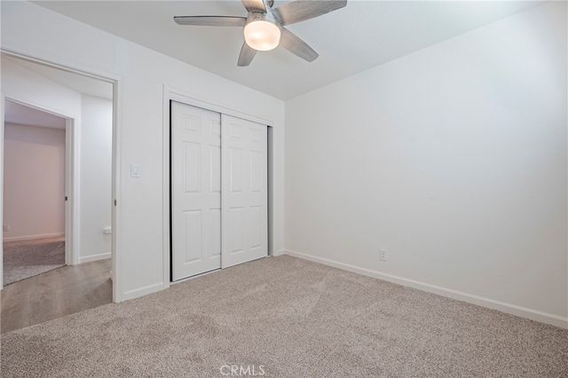 1813 W 7th, Merced, CA 95341