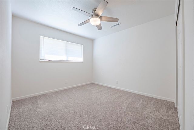 1813 W 7th, Merced, CA 95341