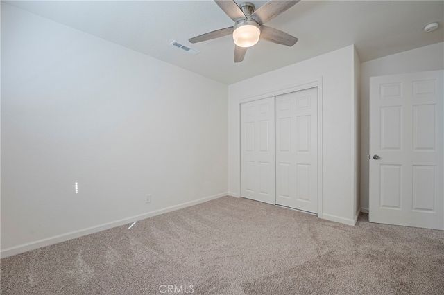 1813 W 7th, Merced, CA 95341