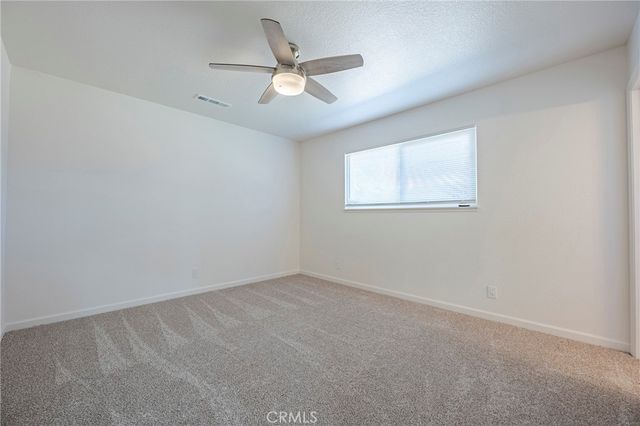 1813 W 7th, Merced, CA 95341