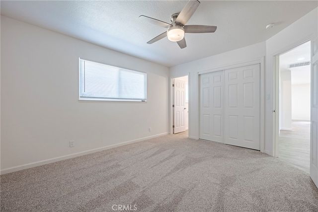 1813 W 7th, Merced, CA 95341