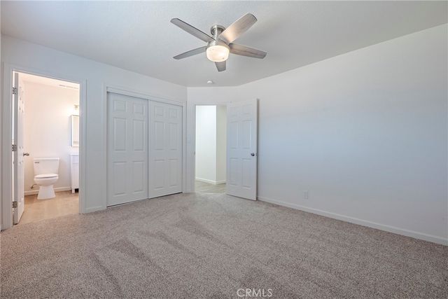 1813 W 7th, Merced, CA 95341