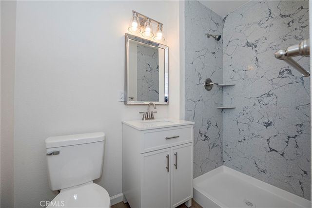 1813 W 7th, Merced, CA 95341