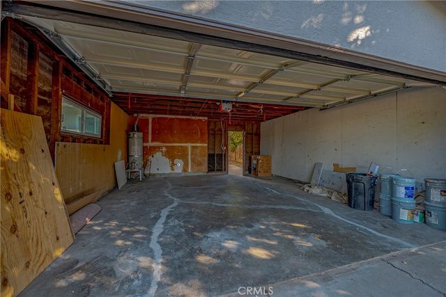 1813 W 7th, Merced, CA 95341