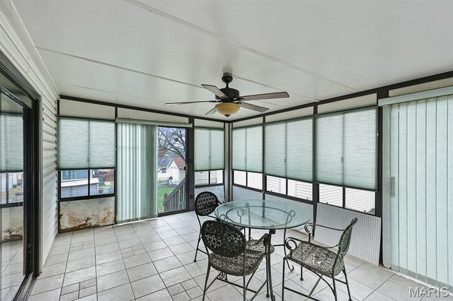 817 Karlsruhe Place, Unincorporated, MO 63125