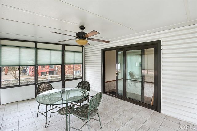 817 Karlsruhe Place, Unincorporated, MO 63125