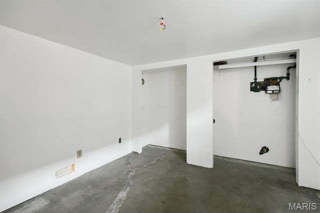 817 Karlsruhe Place, Unincorporated, MO 63125