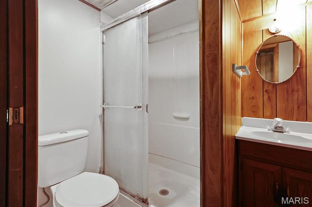 817 Karlsruhe Place, Unincorporated, MO 63125